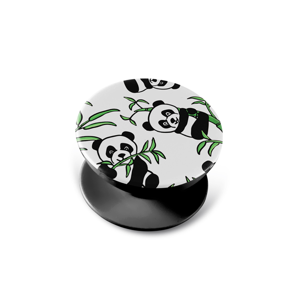 Pandalar Popsocket