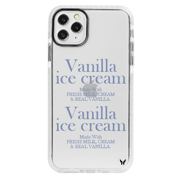 Vanilla Ultra Korumalı Kılıf